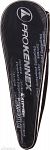 ProKennex POWER PRO 818 Red